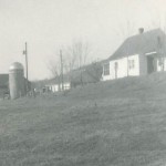 Old-Farm-Pic-ADJ