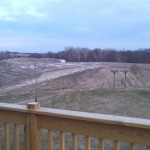 March 15