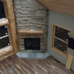 IMG_20160205_183254796