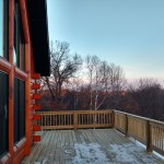 IMG_20160210_170923705_HDR