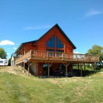 IMG_20160701_145554316
