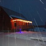 decsnowstorm