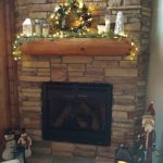 mantel