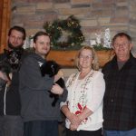 xmas3-2016